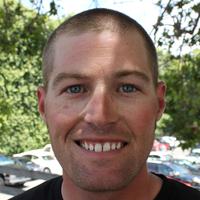 Отзыв от Демьян - Виза Destination Thailand